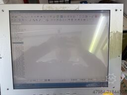 IMES-ICORE FLATCOM 40 VH