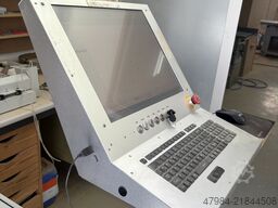 IMES-ICORE FLATCOM 40 VH