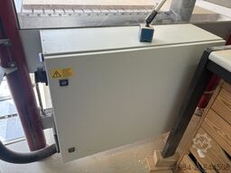 IMES-ICORE FLATCOM 40 VH