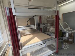 IMES-ICORE FLATCOM 40 VH