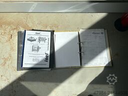 IMES-ICORE FLATCOM 40 VH