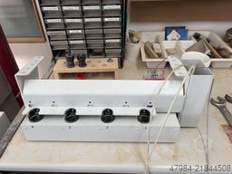 IMES-ICORE FLATCOM 40 VH