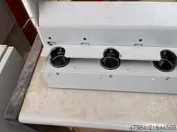 IMES-ICORE FLATCOM 40 VH
