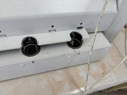 IMES-ICORE FLATCOM 40 VH