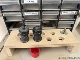 IMES-ICORE FLATCOM 40 VH