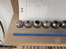IMES-ICORE FLATCOM 40 VH