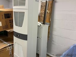 RITTAL TOPTHERM