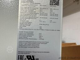 RITTAL TOPTHERM