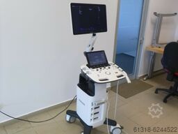 SAMSUNG HS40