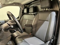 Opel Vivaro 2.0 CDTI L3H1 123 PK / Euro 6 / Airco / ...