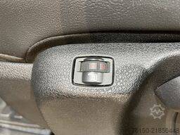 Opel Vivaro 2.0 CDTI L3H1 123 PK / Euro 6 / Airco / ...