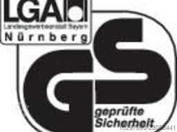 MSD Maschinen Service Dubs AG MSD Maschinen Service Dubs AG MSD Maschinen Service Dubs AG