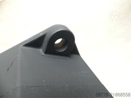 Fanuc A06B-0315-B042 # 7000 AC Servo Motor SN: C984M0431 --