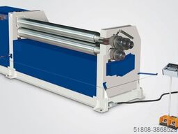 KK-Industries CYL-ST 170-25/5.0