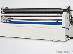 KK-Industries CYL 110-10/5.0
