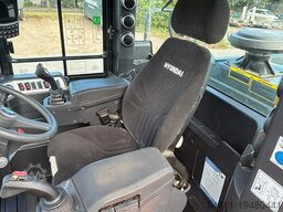 Hyundai HL960A
