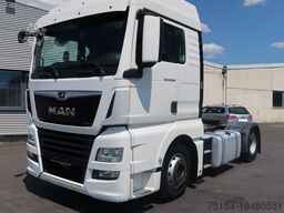 MAN TGX 18.500 BLS 4x2