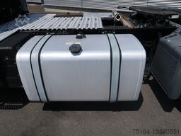 MAN TGX 18.500 BLS 4x2