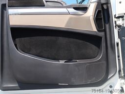 MAN TGX 18.500 BLS 4x2