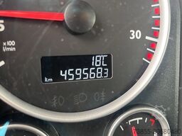 MAN TGS 33.500 with Schmitz Cargobull SGF S2 (NEW ENGINE)