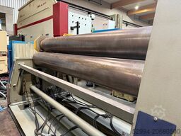 Tehnolink Doo Tehnolink Doo Tehnolink Doo