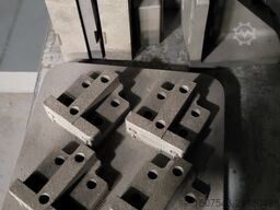 One Click Metal MPRINT+