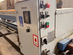WEINIG GRECON PROFIJOINT
