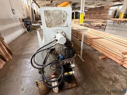 WEINIG GRECON PROFIJOINT