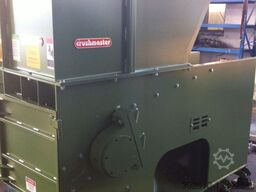 Crushmaster Q 80
