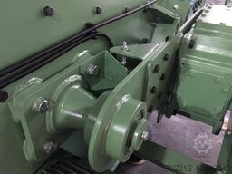 Crushmaster Q 80