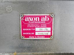 Axon AB BX-25