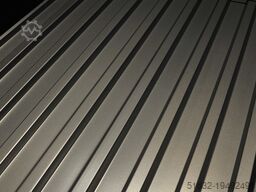 Concept Stal T-20