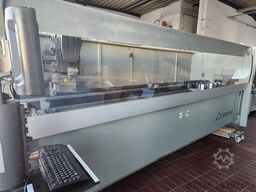 Emmegi Phantomatic X4