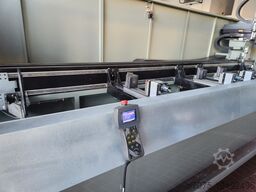 Emmegi Phantomatic X4