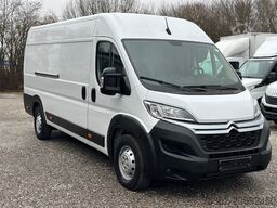 Citroen Jumper L4H2 BlueHDi 165 *KLIMA*NAVI*PDC