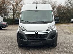 Citroen Jumper L4H2 BlueHDi 165 *KLIMA*NAVI*PDC