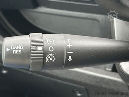 Citroen Jumper L4H2 BlueHDi 165 *KLIMA*NAVI*PDC