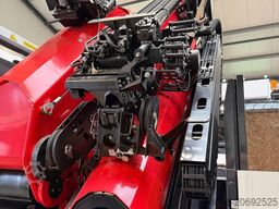 MAN TGS IN ARRIVAL/ COMING IN!!! TGS 35.520!!NEW/N...