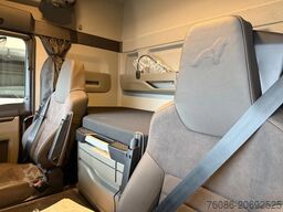 MAN TGS IN ARRIVAL/ COMING IN!!! TGS 35.520!!NEW/N...