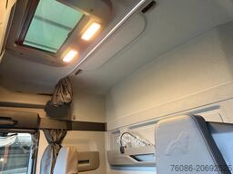 MAN TGS IN ARRIVAL/ COMING IN!!! TGS 35.520!!NEW/N...