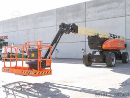 JLG 1250 AJP