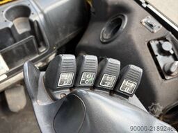 Hyster H 4.00 FT