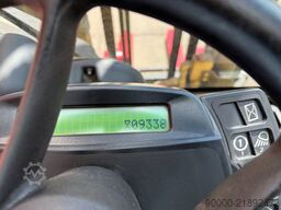 Hyster H 4.5 FT 4500kg
