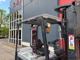 Fördertechnik Werl GmbH Fördertechnik Werl GmbH Fördertechnik Werl GmbH