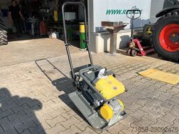 Wacker Neuson AP1850e