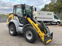 Kramer 5065