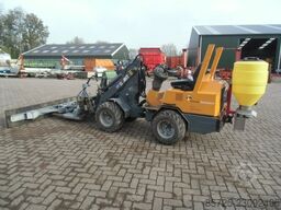 Hellertec GmbH Hellertec GmbH Hellertec GmbH
