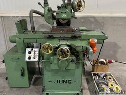 Jung FD3