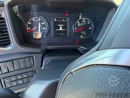 Scania G