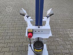 Holzkraft HS 7-1000